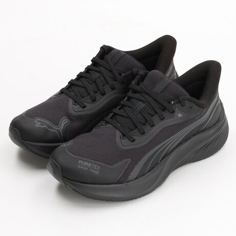 [^:312672]i񗧂܂܁AXbƗBuyӂvȗSn񋟂\tgChV[YAVf̃C[YC(EASEIN)oBV[^̌^̃Xb|\̗Aƕ_炩A܂܎g킸ȒPɑꂪ\łBAbp[ɃN[YhbVfނ̗pASñV[YBPUMA LITE FOMA~bh\[́AʏEVAfނyʂNbVɗDꂽFOAMňKȗSn܂BJVɋCɂĒ悤ɃAbp[ɂPUMAƎ̑ϐ@\PURETEX̗pBAbp[ƃCjO̊ԂɃu[eB`PURETEXuǉ鎖ŊO̐̐Z}܂BEH[LOOoɂ߂̈ꑫłB