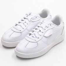 プーマ(PUMA)のPUMA/プーマ/パレルモ MODA LTH