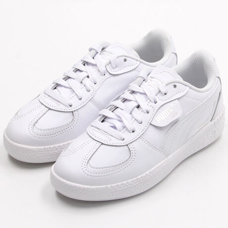 [^:397738]iṕAChAg[jOV[YƂ1970N㔼ɔ\܂BIWilɃAbp[̋xグ邽߂̂ܐ̂Top[IB̃o[Wł́AU[gp炩ȃAbp[ƃVvȃJ[O͂ƂȂĂ܂BX}[gJWAȑ̓ɂAigɂg܂Bp [_́Aʏ̃p킸Ƀ\[Ɍ݂ĂAƂɂCɓ̒ԃfɉ邱Ƃł傤BpRNVv[}̃eXX^CXj[J[RNV́A70N㔼80ÑeXJ`[ɃCXpCAꂽgȃfUCłBVvŃX}[gANVbNȃeXX^ČĂ܂Bp1981N1982NɂẴfŁAV`A̎słpւ̃I}[WƂāAC^ÃoJXvNfUC{Ă܂BACOh̃TbJ[`[[bp[O6AeBAC^A1982Ñ[hJbvŗDƂLOĂ܂BIWĩpXj[J[́AiCbṼAbp[AXG[h̃I[o[CAK\[AăS[h̃^ÕVOl`[^OĂAhIXȂǃ[bp̎vssւ̌hӂ\Ă܂BELWGF؁FLeatherWorkingGroupɔF肳ꂽAɔzv̐@ōꂽU[gpڍׁEd:400g(27cm)EM[tBbgEU[Abp[EI[o[CEbVnEV[[XES~bh\[ƃSEv[}tH[XgbvEv[}S