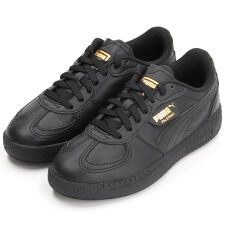 プーマ(PUMA)のPUMA/プーマ/パレルモ MODA LTH