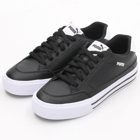 [^:400274]PRODUCT STORYN[ł肵bNXAoJiCYh@x[XɐlHvfނ̃Abp[łBH~V[YʂėĒK1BC\[ɂ́A\tgtH[vXgpĂKȗSn񋟁BJWAX^Cɂ҂̈ꑫłBfBe[\tgtH[vX: NbVɗDAXebvCKȃC\[SoftFoam+̕\LȂꍇ܂A@\ɈႢ͂܂