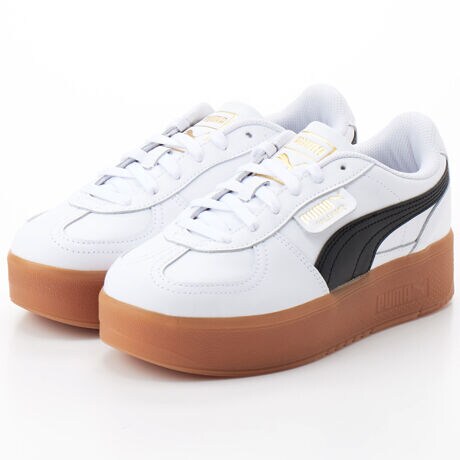 [^:400461] i U[x[XAXEF[h̃V[^AzCvgIȃp Gx[^ U[BIWĩpƔ׌߂̃\[炵͋Co܂BVvŃN[ȃbNX́BgȃfUCƃ_ȃZXZ80N㕗̃fUC̈ꑫłBpRNVv[}̃eXX^CXj[J[RNV́A70N㔼80ÑeXJ`[ɃCXpCAꂽgȃfUCłBVvŃX}[gANVbNȃeXX^ČĂ܂Bp1981N1982NɂẴfŁAV`A̎słpւ̃I}[WƂāAC^ÃoJXvNfUC{Ă܂BACOh̃TbJ[`[[bp[O6AeBAC^A1982Ñ[hJbvŗDƂLOĂ܂BIWĩpXj[J[́AiCbṼAbp[AXG[h̃I[o[CAK\[AăS[h̃^ÕVOl`[^OĂAhIXȂǃ[bp̎vssւ̌hӂ\Ă܂B ڍ Ed:365g(24cm)EM[EU[Abp[EV[[XEv[}S