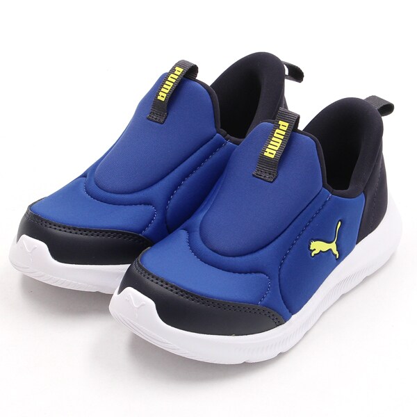 [}C]PUMA/v[}/v[} t@[T[2 EASE IN PS/v[}iPUMAj 02