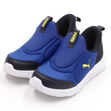 プーマ(PUMA)のPUMA/プーマ/プーマ ファンレーサー2 EASE IN PS