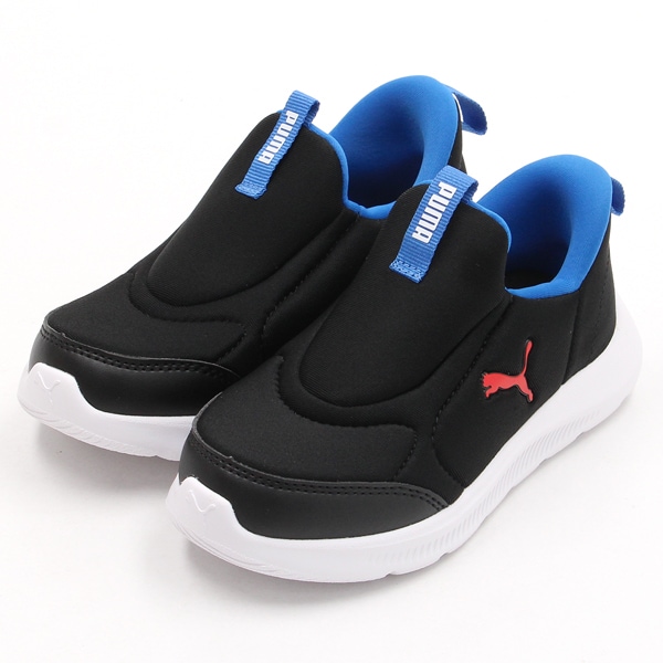 [}C]PUMA/v[}/v[} t@[T[2 EASE IN PS/v[}iPUMAj 01