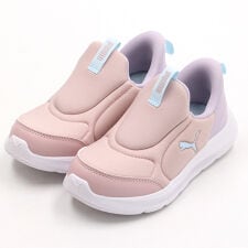 プーマ(PUMA)のPUMA/プーマ/プーマ ファンレーサー2 EASE IN PS