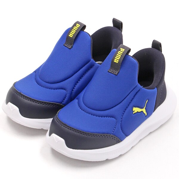 [}C]PUMA/v[}/v[} t@[T[2 EASE IN Ct@g/v[}iPUMAj 02