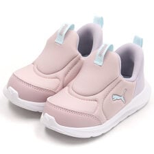 プーマ(PUMA)のPUMA/プーマ/プーマ ファンレーサー2 EASE IN インファント