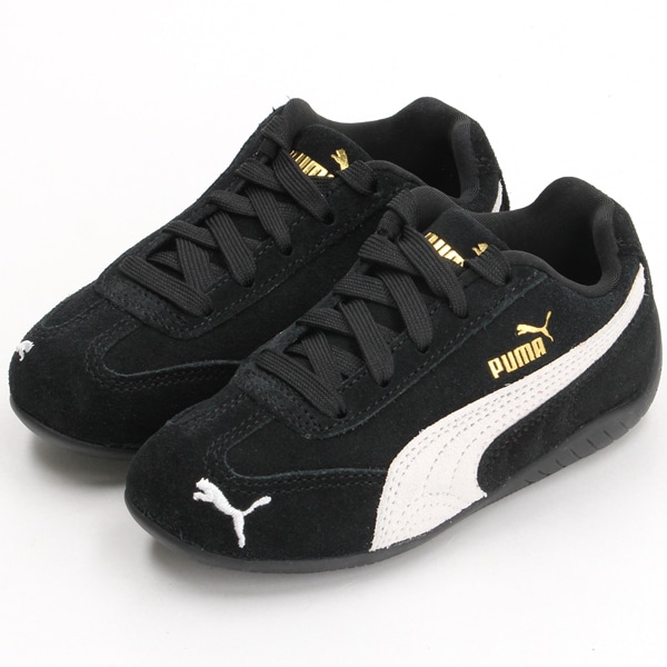 PUMA スピードキャット⭐︎２５センチ⭐︎ PUMA/プーマ/スピード キャット PS | プーマ(PUMA) | マルイ