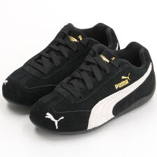 プーマ(PUMA)のPUMA/プーマ/スピード キャット PS
