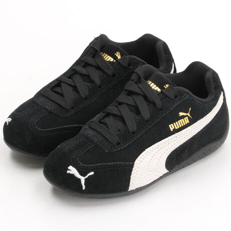 [^:401699] i Ȃql̂߂́A[XJ`[ےXs[hLbgBXEF[hAbp[Ƒ_ȃXEF[h̃v[}tH[XgbvłBC\[ɂKinderFit̗pAKȗSńB4΂8΂̂qlɂ߂̃TCYłB ڍ Ed:200g(19cm)EM[EXEF[hAbp[EV[[XEv[}SEPUMA Kids:4˂8˂̂qlɂ߂̃TCY