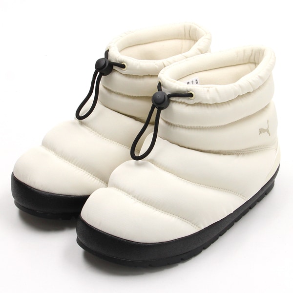 PUMA/プーマ/プーマ タフ テラ ハイ | プーマ(PUMA) | マルイウェブ