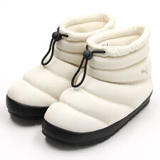 PUMA/プーマ/プーマ タフ テラ ハイ