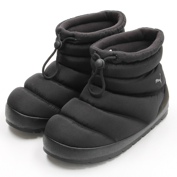 PUMA/プーマ/メイズ スタック XPL NO FILTER ウィンメンズ | プーマ