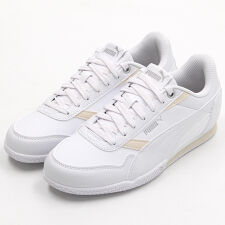 PUMA/プーマ/ベラドンナ L