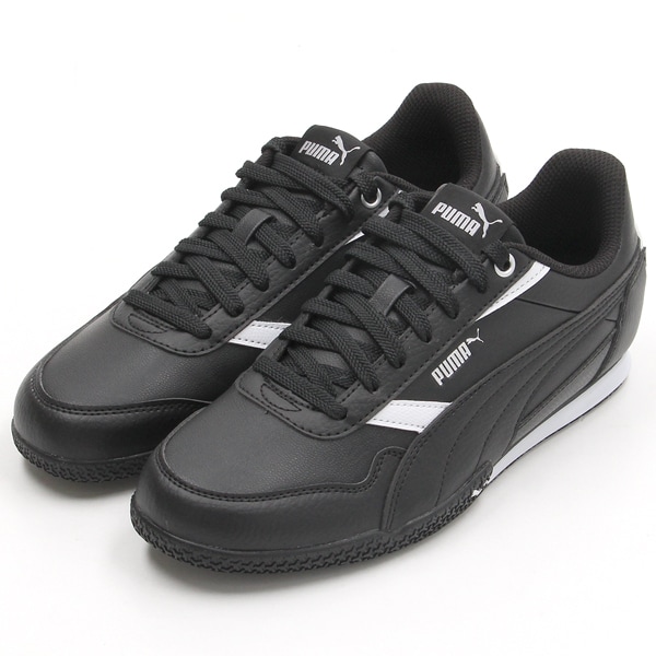 PUMA/プーマ/テバリス ニトロ | プーマ(PUMA) | マルイウェブ