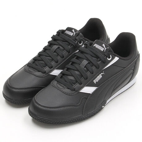 [^:402672]i񍡃V[ÝAPUMÃA[JCu@艺ANVbN𕜊܂BxhíAVvȕ͋CȂGKgɕ܂ꂻłăX^CbVłB^CXȔėpƁAghǂ߂邠Ȃ̂ǂT|[gBs̃[vt@C\[AƂ͈悷GbW̌fBe[AH25V[Yɔ܂B