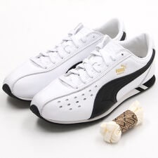 PUMA/プーマ/SPRINT