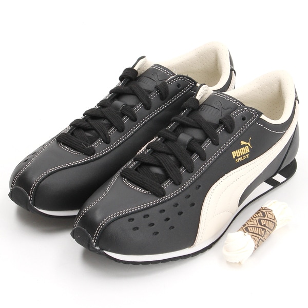 新品　PUMA スニーカー　スタイルライダーネオアーカイブ　25㎝ 新品 PUMA スニーカー スタイルライダーネオアーカイブ 25㎝