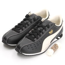 PUMA/プーマ/SPRINT