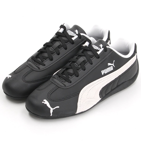 PUMA/プーマ/SPEEDCAT GO WNS/スピードキャット | プーマ(PUMA
