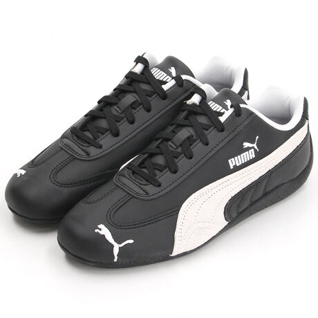 [^:403175]iXg[gƃT[LbgȂĩACRAv[} Xs[hLbg[VOJ`[ƃXg[gX^C̗Z琶܂AẼt@bVV[Ő\Nɂ킽舤ꑱĂXs[hLbgBƂƂ̓bv^C~bPʂŏk߂邽߂ɊJꂽXȃhCrOV[YƂĒaAł͐ꂽXg[gEFA̒ԂƂĐi𑱂Ă܂BڍׁEFM[tBbgEܐ̃^CvFEhgDEt@Xi[FV[[XEq[^CvFtbgq[EnFeLX^CEAEg\[FS