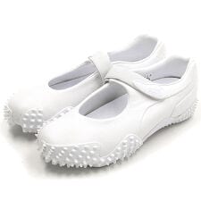 PUMA/プーマ/MOSTRO FEY LTH