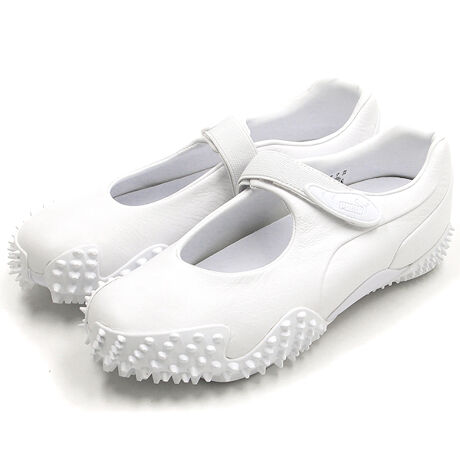 [^:403191]iuXg tFCv́A؂ɂɌAv[}̊vVIȃnCubhV[YłBC^AŁgX^[hӖuXgv́A20Nȏɂ킽A펯ɂƂȂX^ClXɎxĂ܂B́utFCvfł́AIWȋ_ȃfUCɁA@ׂŃtF~jȃ[WF[̃VGbgZB60ÑXvgXpCN80ÑT[tV[Yx[XɂÂ悤Ȕ^tHƑOqIȃXpCN\[AɗBꖳ̑݊^܂Bt@bVɎ炵߂ɁAЂ߂ꑫłBڍׁEtBbg:M[tBbgEܐ̃^CvFEhgDEt@Xi[FNCbNN[W[EnFEOrthoLiteC\[Eq[^CvFtbgq[EAEg\[FSEXpCNfUC̃S