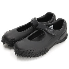 プーマ(PUMA)のPUMA/プーマ/MOSTRO FEY LTH