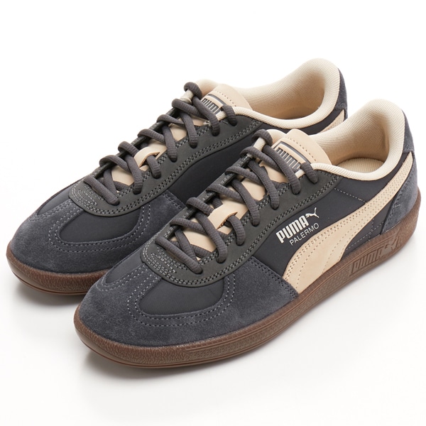 PUMA／プーマ／スタイルライダー ネオ アーカイブ／ユニセックス