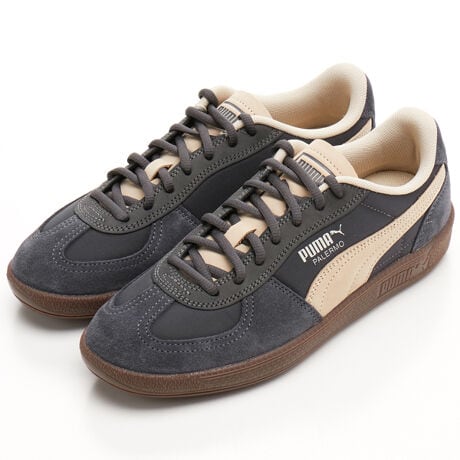 [^:403257]i`́AȂiB1980NAupv͉p̃TbJ[X^WAŔMIȃt@ɈÃ|bvȃJ[OƃNVbNȃK\[ňڂł킩鑶݂łBčAp̓TbJ[̏ےAmX^WbNȃXg[gEFA̒ԂւƐiB̓͂ÃX^CɂRɗnށA^CXȈꑫłBۂ݂ттܐƃM[tBbgKȗSn񋟂ANVbNȃV[[XdlŃtBbg݂ɒ\Btbgq[芴炵AԂ̒pɂœKłBɁATChɂPUMÃufBOfBe[{AVvȂ݊̂fUCɎdオĂ܂BڍׁE:M[Eۂ݂ттܐE:V[[XEq[^Cv:tbgEPUMAufBOڍ