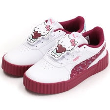 プーマ(PUMA)のPUMA/プーマ/キャリーナ 3.0 HK&FR 2 PS