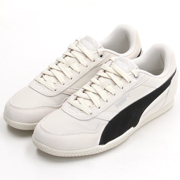 [}C]PUMA/v[}/xhi iC/v[}iPUMAj 01 VAPOR GRAY-PU