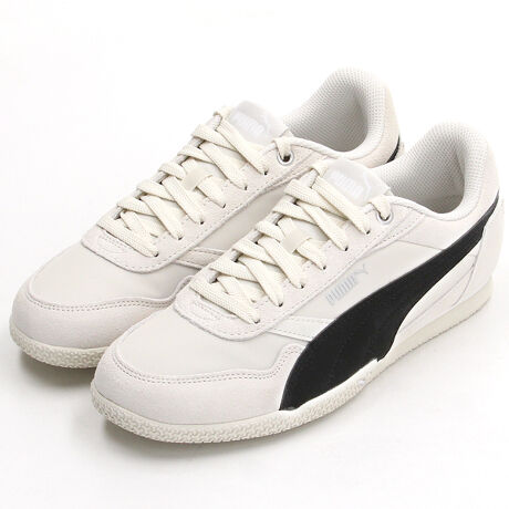 [^:403554]i񍡃V[ÝAPUMÃA[JCu@艺ANVbN𕜊܂BxhíAVvȕ͋CȂGKgɕ܂ꂻłăX^CbVłB^CXȔėpƁAghǂ߂邠Ȃ̂ǂT|[gBs̃[vt@C\[AƂ͈悷GbW̌fBe[AH25V[Yɔ܂BESOFTFOAM+:\tgȃNbV񋟂悤ɐ݌vꂽXebvCRtH[g\bNCi[ڍׁE:M[EV[[XEq[^Cv:tbgEn:eLX^CEAEg\[:o[