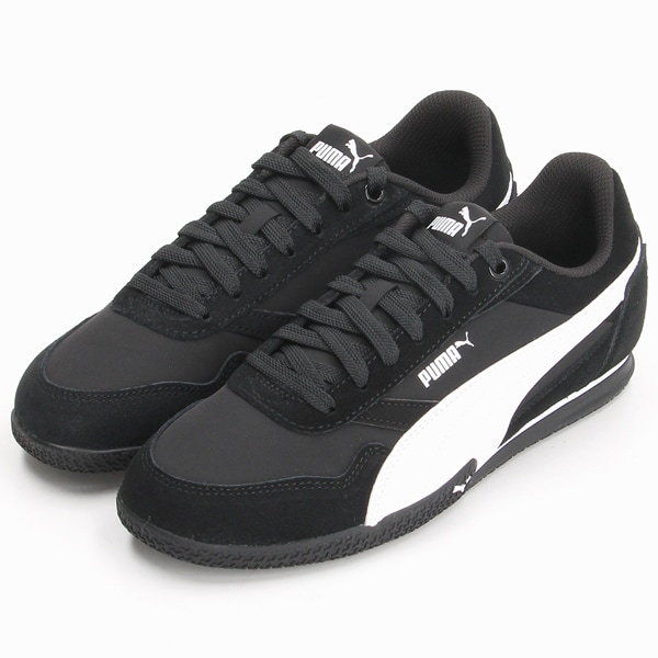 スニーカー PUMA Suede VTG Neverworn III 396493-01.jpg