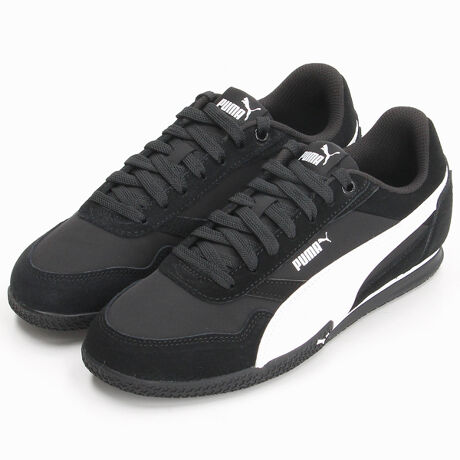 [^:403554]i񍡃V[ÝAPUMÃA[JCu@艺ANVbN𕜊܂BxhíAVvȕ͋CȂGKgɕ܂ꂻłăX^CbVłB^CXȔėpƁAghǂ߂邠Ȃ̂ǂT|[gBs̃[vt@C\[AƂ͈悷GbW̌fBe[AH25V[Yɔ܂BESOFTFOAM+:\tgȃNbV񋟂悤ɐ݌vꂽXebvCRtH[g\bNCi[ڍׁE:M[EV[[XEq[^Cv:tbgEn:eLX^CEAEg\[:o[