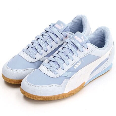 [^:403554]i񍡃V[ÝAPUMÃA[JCu@艺ANVbN𕜊܂BxhíAVvȕ͋CȂGKgɕ܂ꂻłăX^CbVłB^CXȔėpƁAghǂ߂邠Ȃ̂ǂT|[gBs̃[vt@C\[AƂ͈悷GbW̌fBe[AH25V[Yɔ܂BESOFTFOAM+:\tgȃNbV񋟂悤ɐ݌vꂽXebvCRtH[g\bNCi[ڍׁE:M[EV[[XEq[^Cv:tbgEn:eLX^CEAEg\[:o[