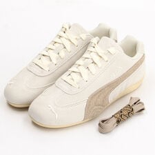 プーマ(PUMA)のPUMA/プーマ/SPEEDCAT ELEVATED W