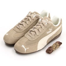 プーマ(PUMA)のPUMA/プーマ/SPEEDCAT ELEVATED W