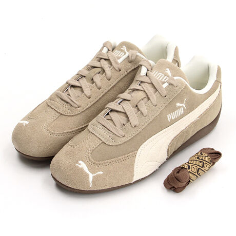 [^:403619]iv[} Xs[hLbǵA[VO̐EŔ|ꂽZpƁAXg[gt@bV̐ꂽwZACRjbNȃfłBƂƂ́AvhCo[bv^C𐔃~błk߂邽߂ɊJꂽ^hCrOV[YB̐Ȑ݌v́A₪ĐẼt@bVV[Ɏ󂯓AXg[gX^C̒ԂƂĊmłnʂz܂B̃f́AKƃX^C𗼗fBe[ɎU΂߂Ă܂BM[CY̐݌vɂAɎRɃtBbgAۂ݂ттܐ悪_炩ȈۂoBCR^Cvłƃz[hȂAtbgq[肵sT|[g܂BɁAʋCɗDꂽbVCjÕyAOrthoLite\bNCi[KȃNbVƍRې񋟁Bo[AEg\[͍Obv͂ւAXłSĕ݌vłB