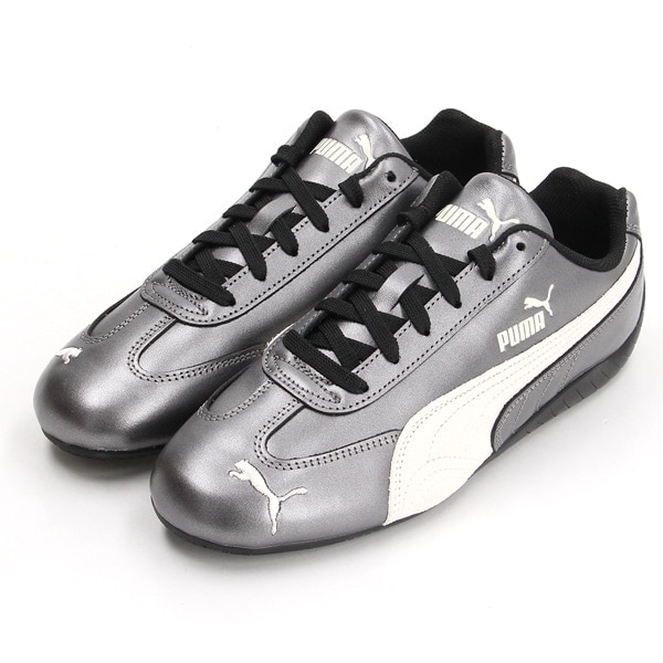 [}C]PUMA/v[}/SPEEDCAT METALLIC/v[}iPUMAj 02