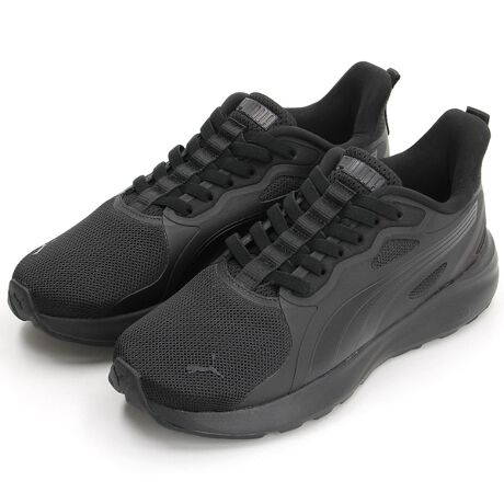 [^:403713]iEASE IÑnYt[eNmW[Ɗ炩ȃVGbgŁAKɊ悤BSOFTRIDENbVjOƒʋĈ郁bVAbp[𓋍ڂAwZ̃jOT̃W[܂ŁASoftride Cosmic Street͂Ȃ̂铮ɔނ̂ȂKƑl炵܂BESOFTRIDE:NbVƉK悤ɐ݌vꂽ\tgtH[ڍׁE:M[EGXeBbNohEq[^Cv:tbgEn:eLX^CE8΂16΂܂ł̔N̎qɂ