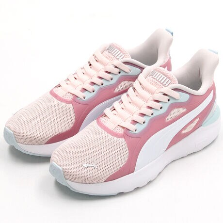 [^:403713]iEASE IÑnYt[eNmW[Ɗ炩ȃVGbgŁAKɊ悤BSOFTRIDENbVjOƒʋĈ郁bVAbp[𓋍ڂAwZ̃jOT̃W[܂ŁASoftride Cosmic Street͂Ȃ̂铮ɔނ̂ȂKƑl炵܂BESOFTRIDE:NbVƉK悤ɐ݌vꂽ\tgtH[ڍׁE:M[EGXeBbNohEq[^Cv:tbgEn:eLX^CE8΂16΂܂ł̔N̎qɂ