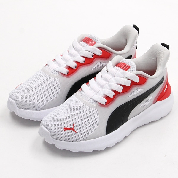 [}C]PUMA/v[}/SOFT RX~bNEASE IN PS/v[}iPUMAj 02