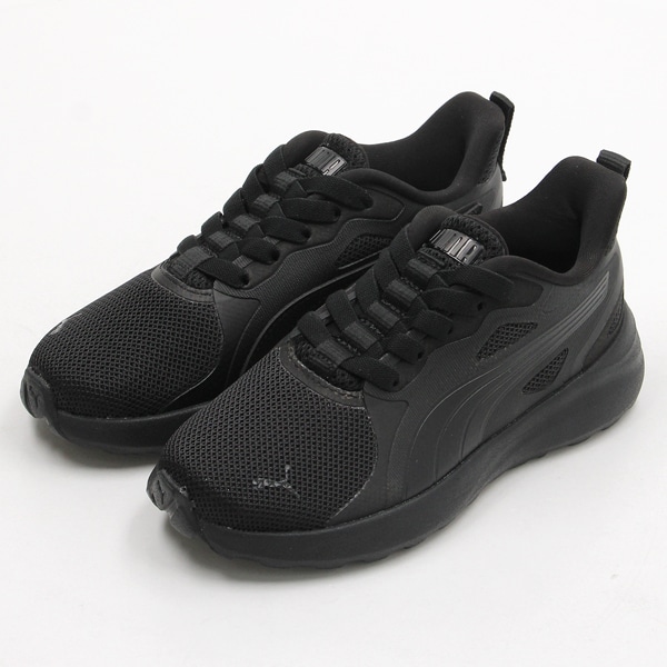 [}C]PUMA/v[}/SOFT RX~bNEASE IN PS/v[}iPUMAj 01