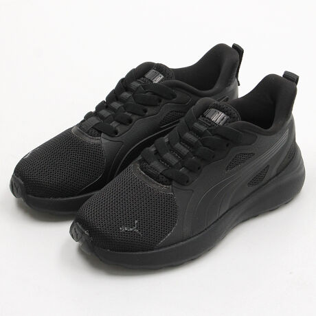 [^:403714]iVvŃ_ȃfUCƉK̃Xj[J[́AVяւ̃[XFBƂ̋SȂǁAANeBreBɑΉ鏀łĂ܂B1ȑ𓮂ĂKBESOFTFOAM+:XebvCRtH[g\bNCi[́A_炩NbV񋟂悤ɐ݌vĂ܂BڍׁE:M[Eq[^Cv:tbgECjO:eLX^CE4΂8΂܂ł̗cɂ