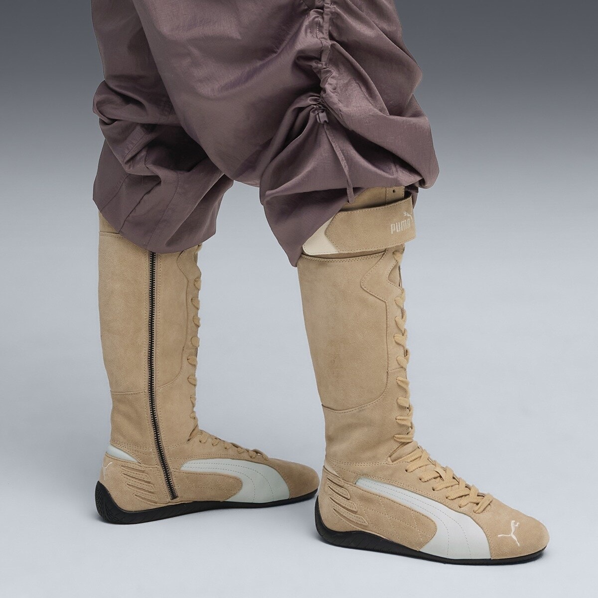 [�}���C]PUMA/�v�[�}/SPEEDCAT BOOT WNS/�v�[�}�iPUMA�j 03