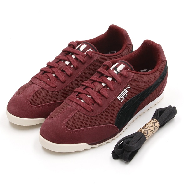 PUMA/プーマ/SPEEDCAT OG | プーマ(PUMA) | マルイウェブチャネル