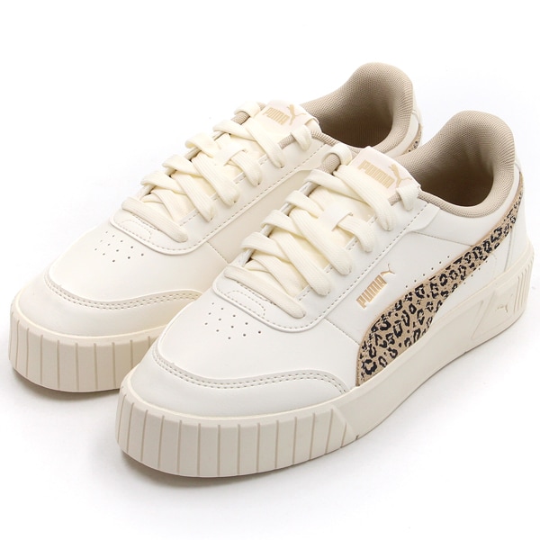 [}C]PUMA/v[}/L[i ~A I/v[}iPUMAj 01 WARM WHITE-TO