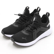 プーマ(PUMA)のPUMA/プーマ/SOFTRIDE エンゾ 5